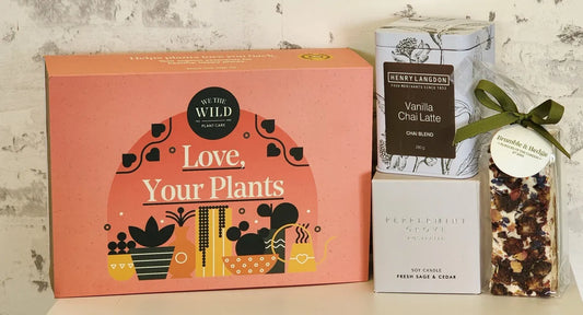 Gardeners Delight Hamper