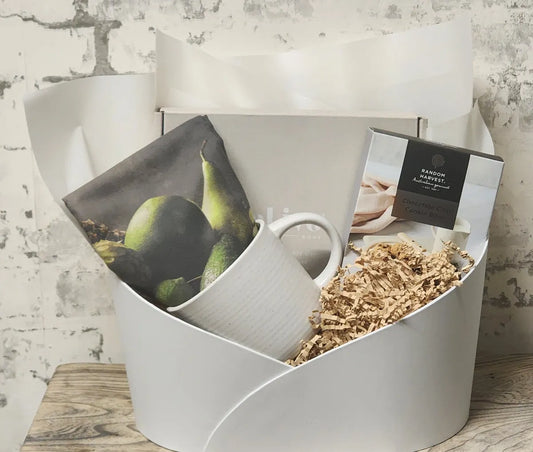 Kitchen Trio Hamper