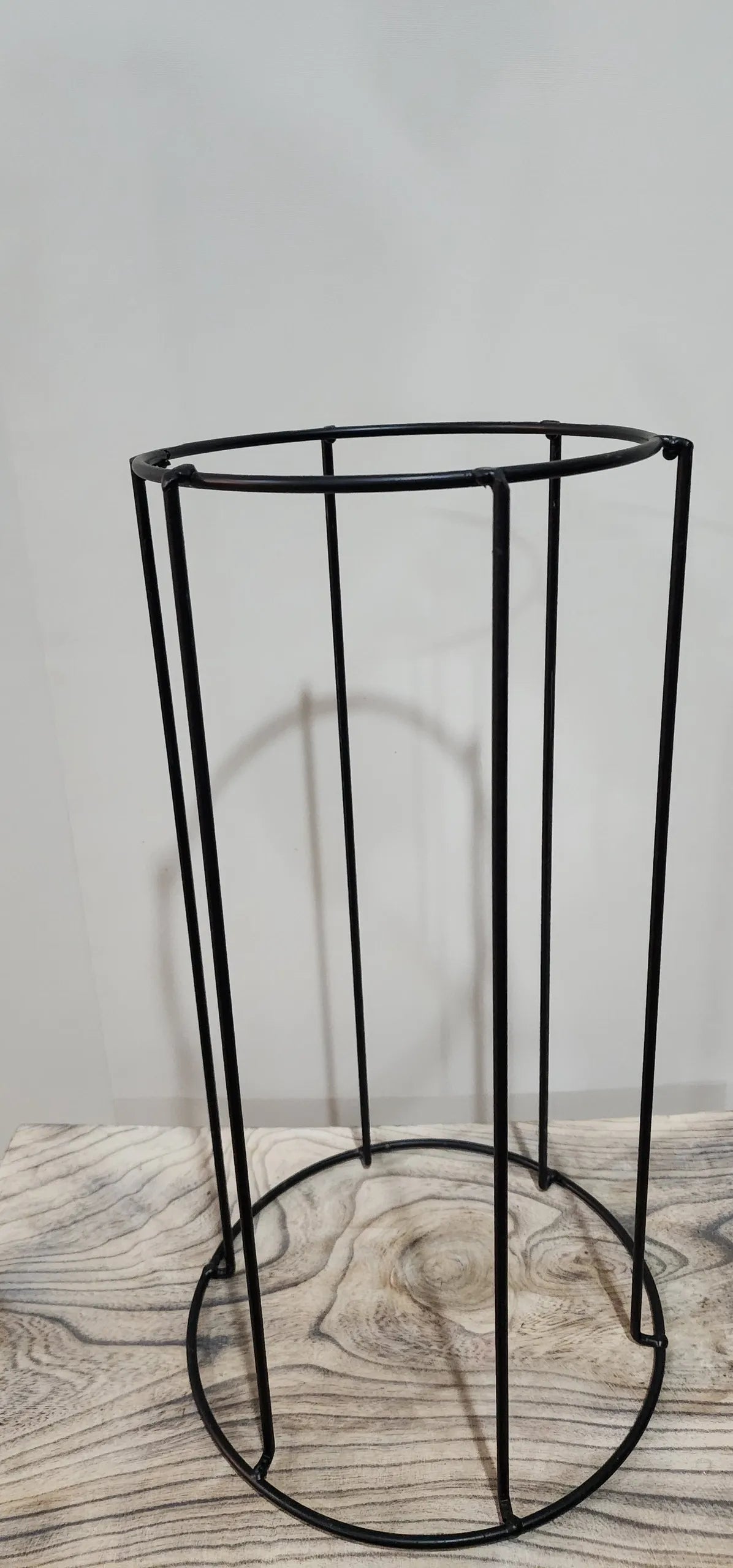Pot Plant Stand