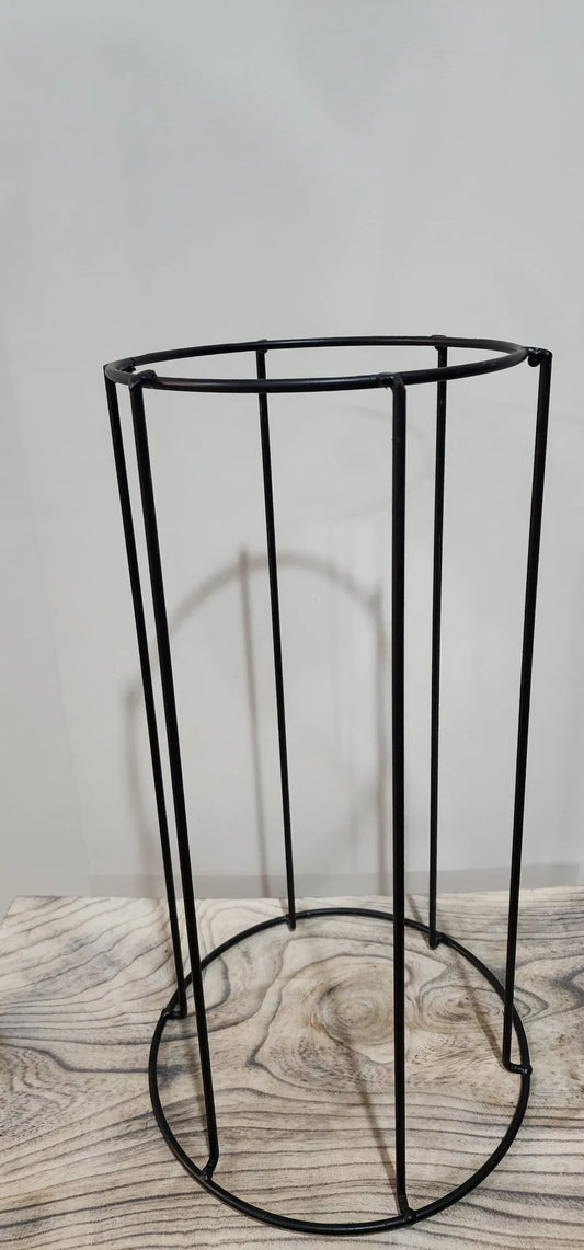 Pot Plant Stand