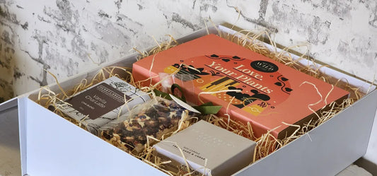 Gardeners Delight Hamper
