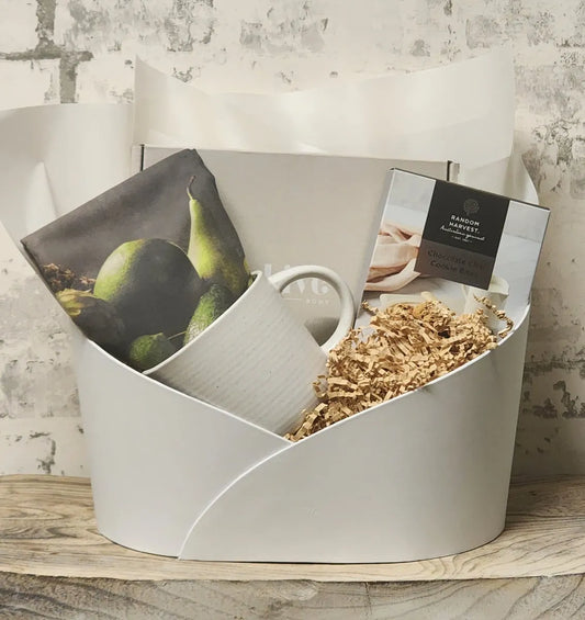 Kitchen Trio Hamper